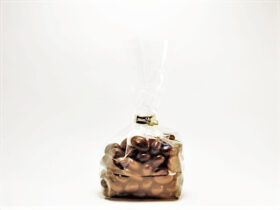 Raison chocolat - ballotin